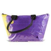 Ella Tote