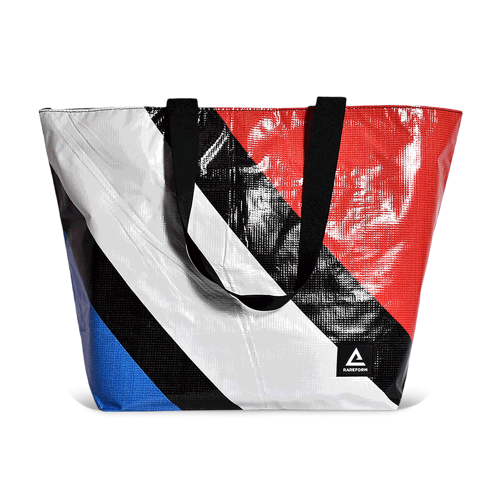 Blake Tote