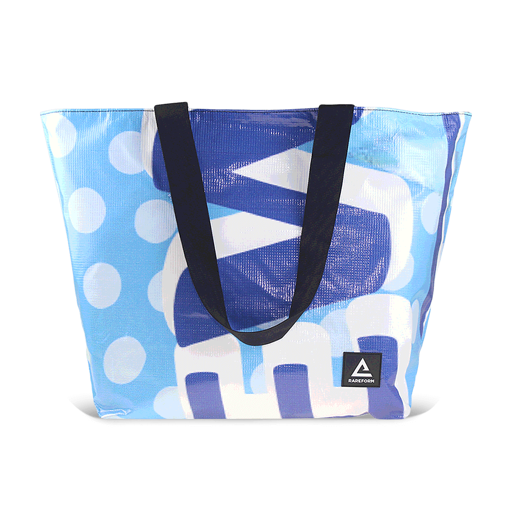 Blake Tote
