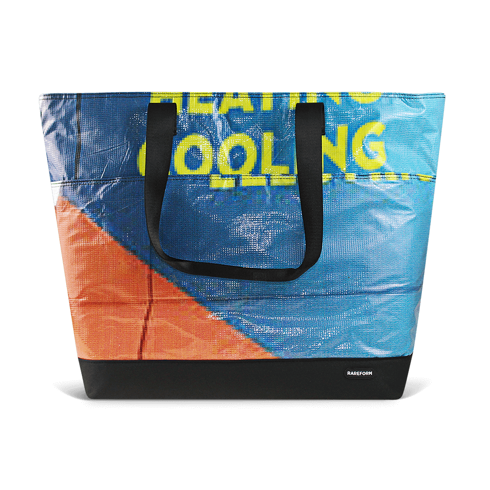 Hudson Tote