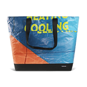 Hudson Tote