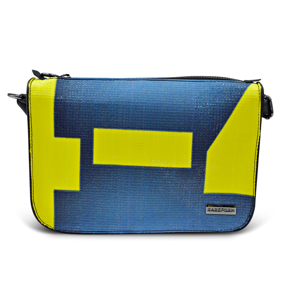 Rae Crossbody