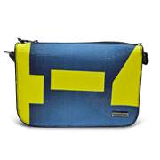Rae Crossbody