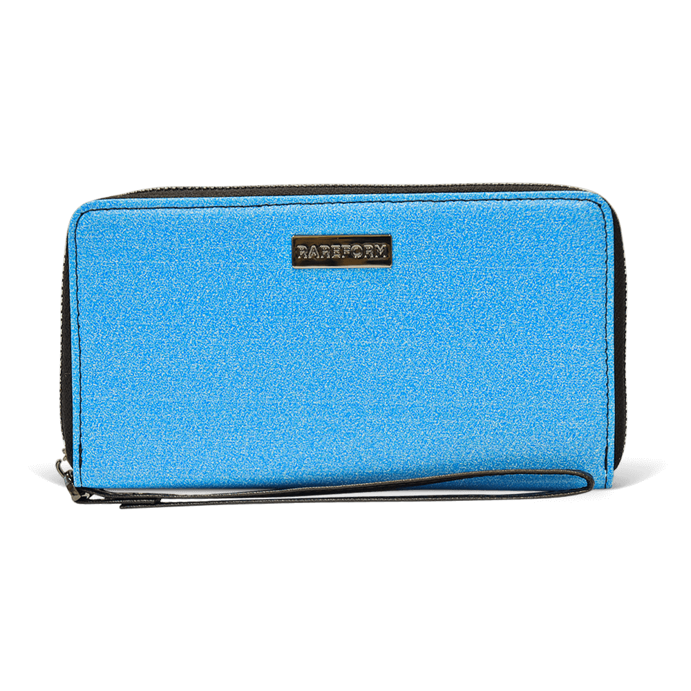 Madison Wristlet