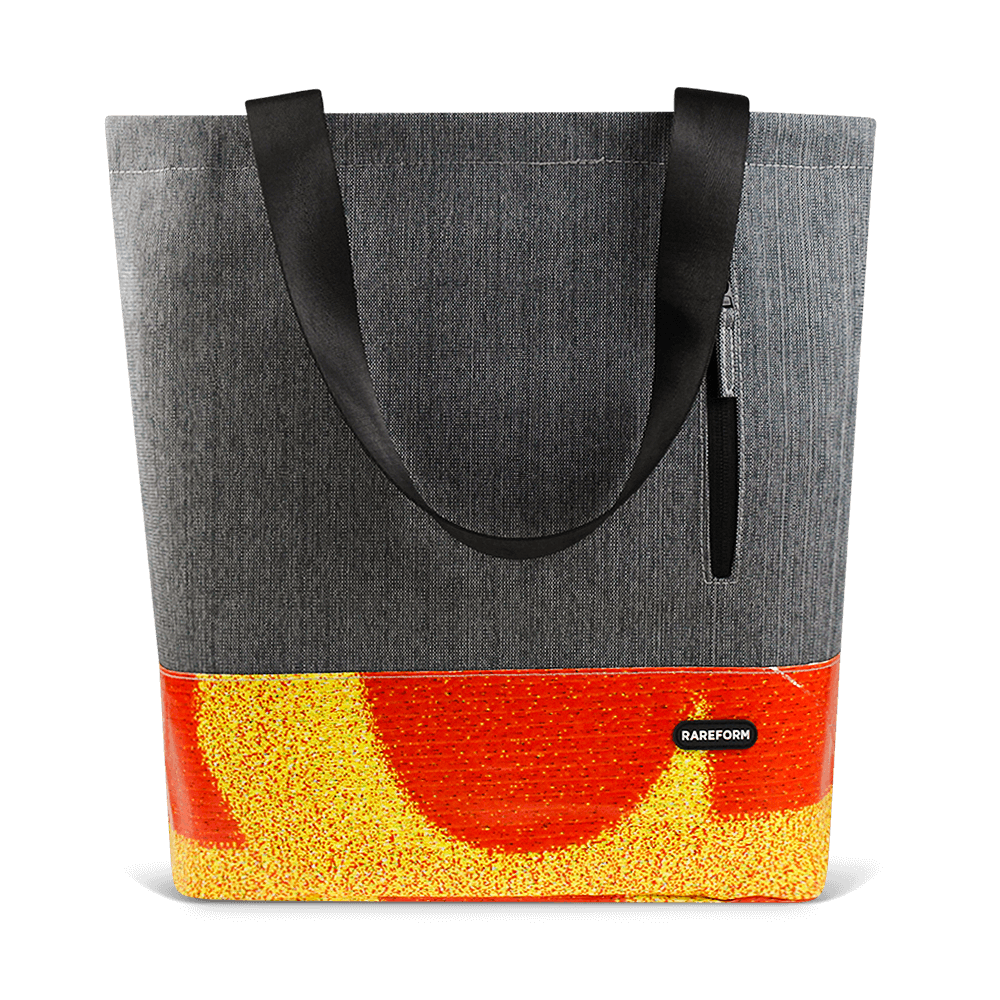 Cora Tote