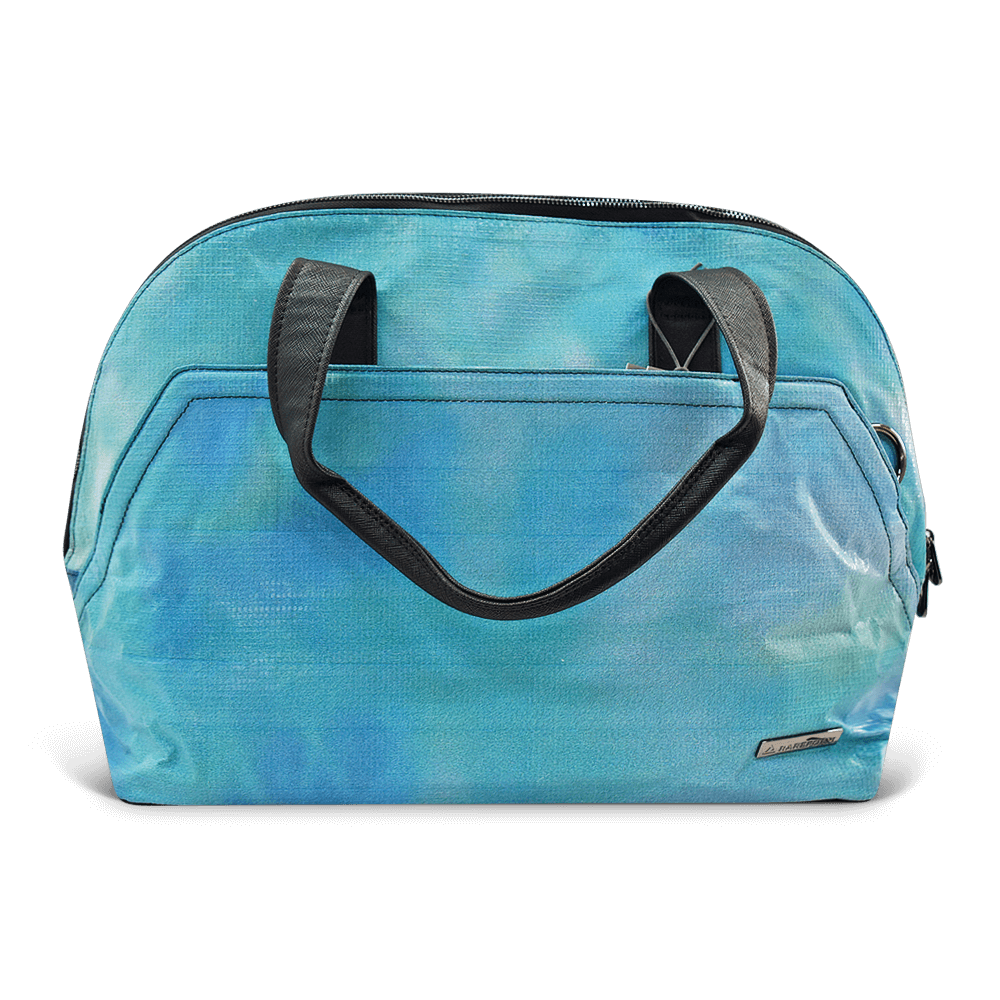 Maya Crossbody