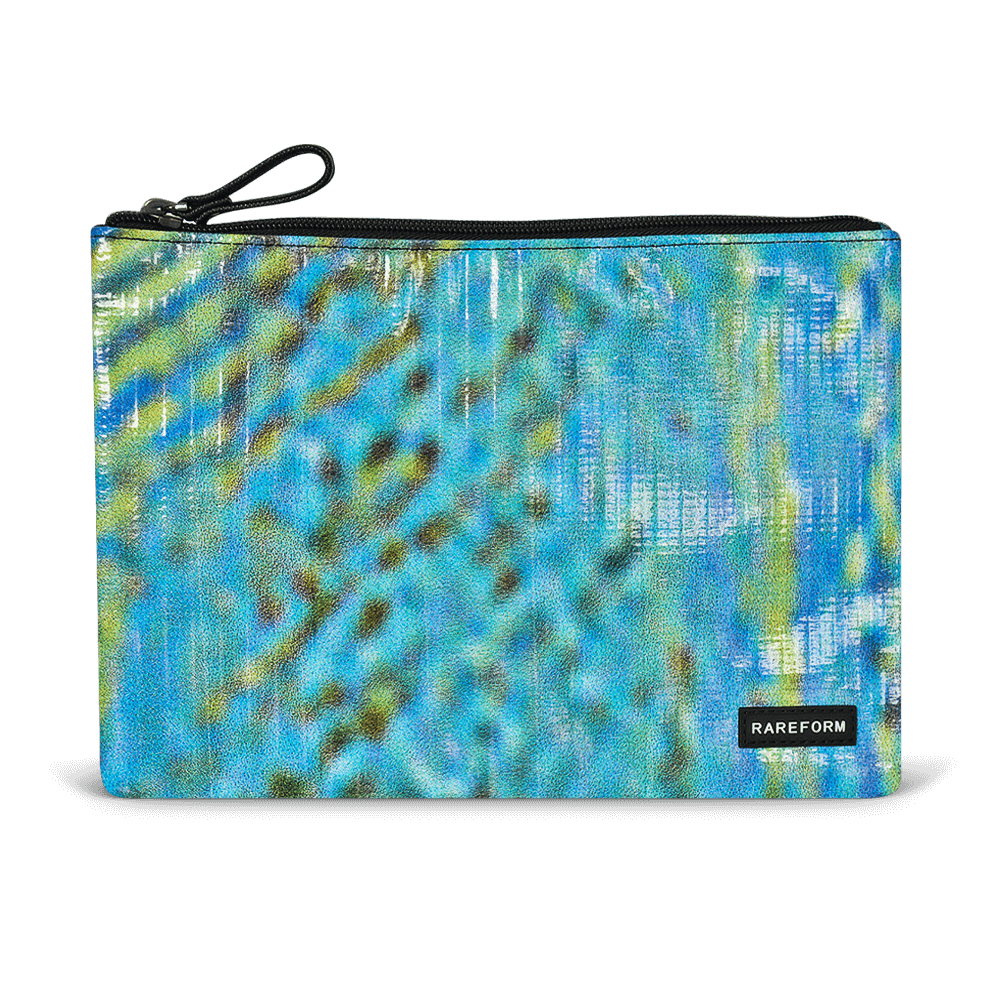 Charlie Pouch