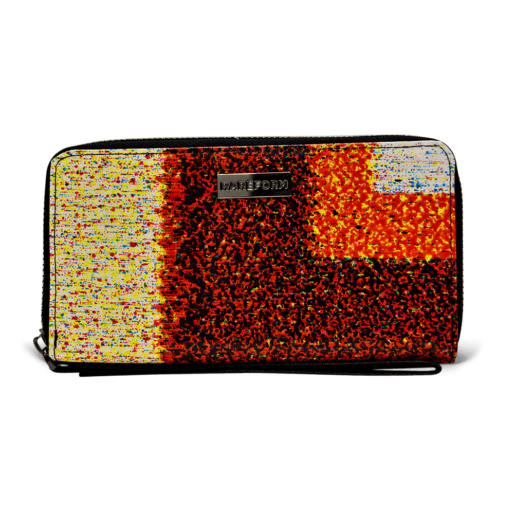 Madison Wristlet
