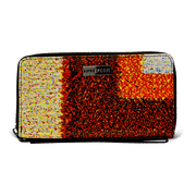 Madison Wristlet
