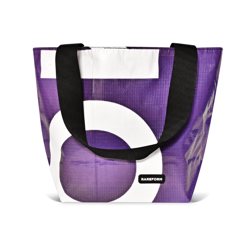 Mini Blake Tote