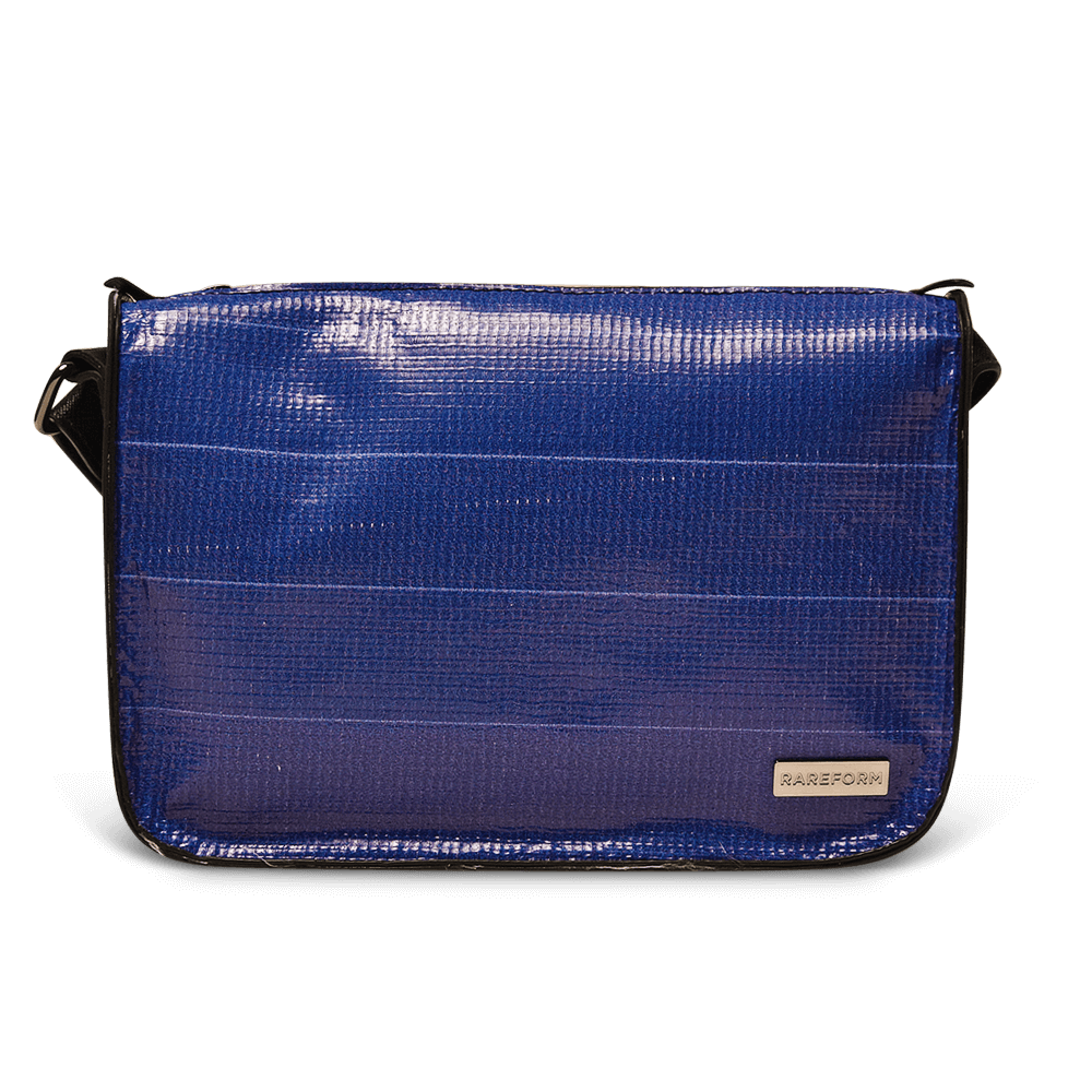 Rae Crossbody