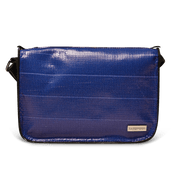 Rae Crossbody