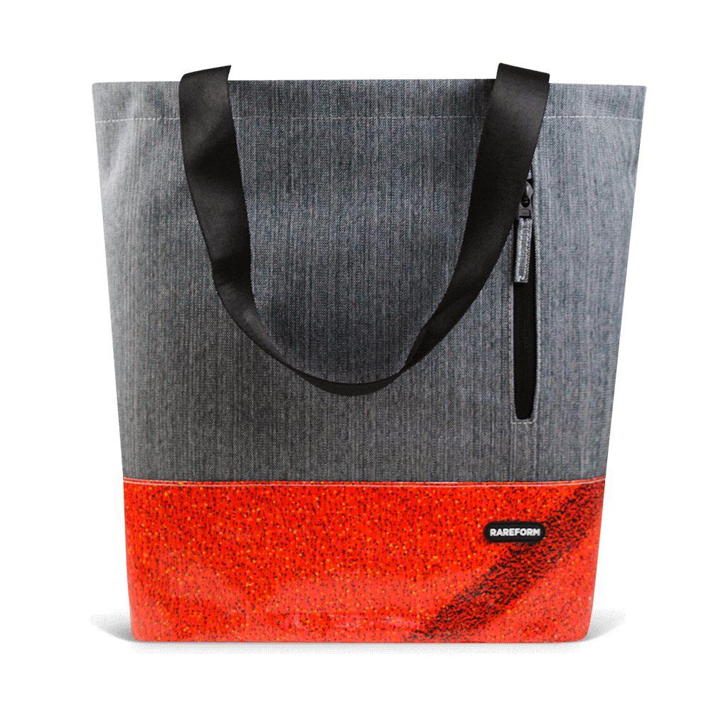 Cora Tote