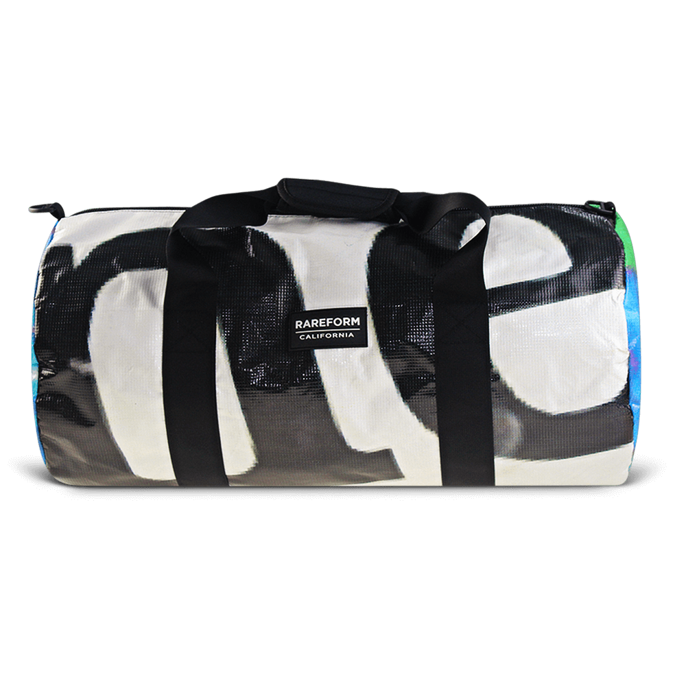 Weekender Duffle