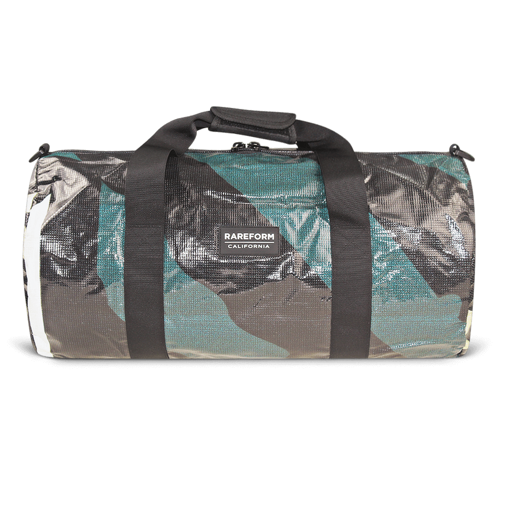 Weekender Duffle