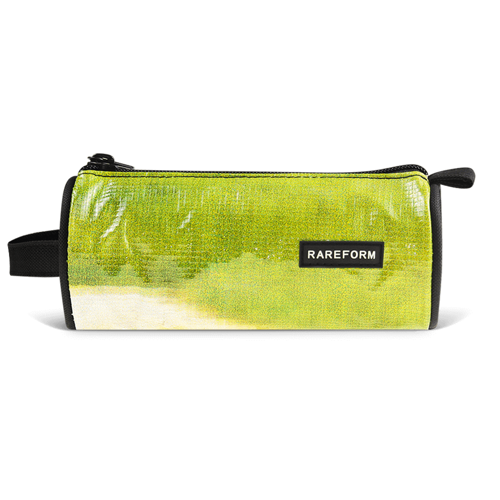 Parker Pouch
