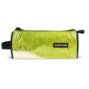 Parker Pouch