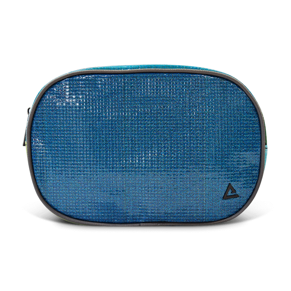 Riley Cosmetic Bag