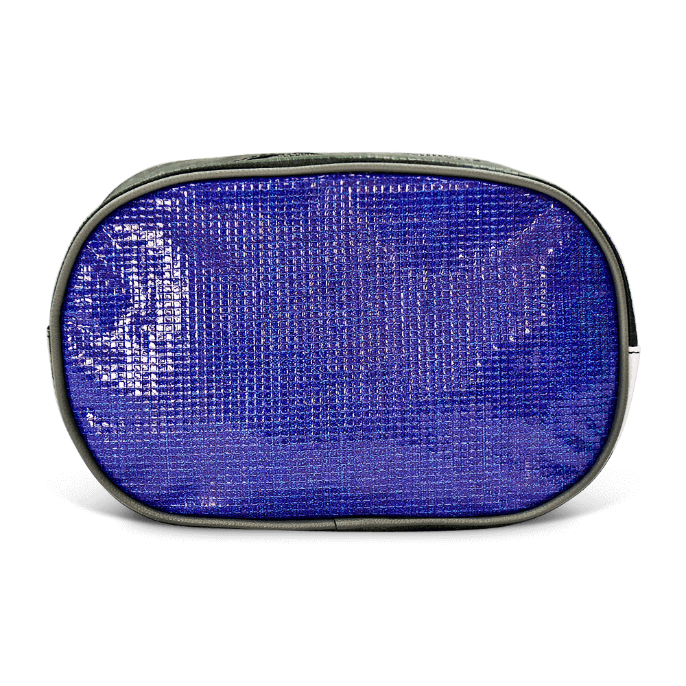 Riley Cosmetic Bag