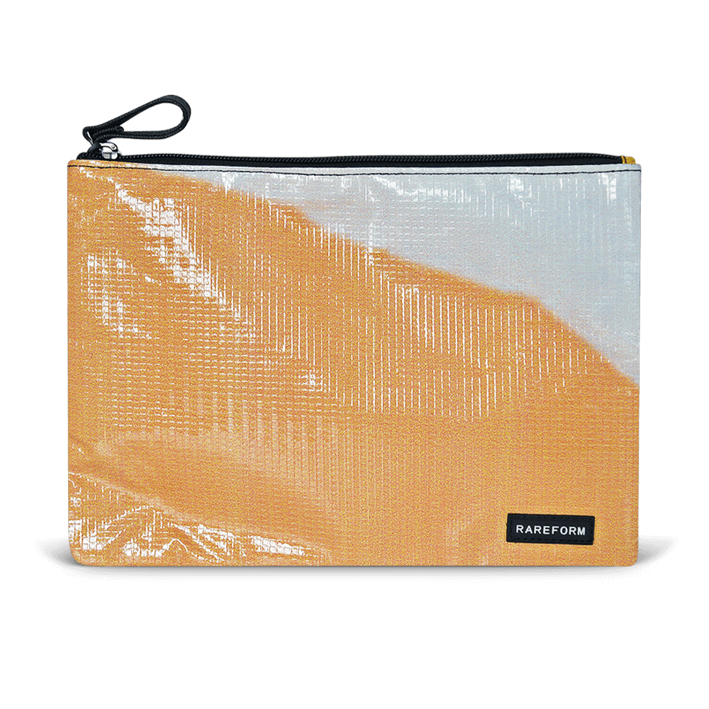 Charlie Pouch