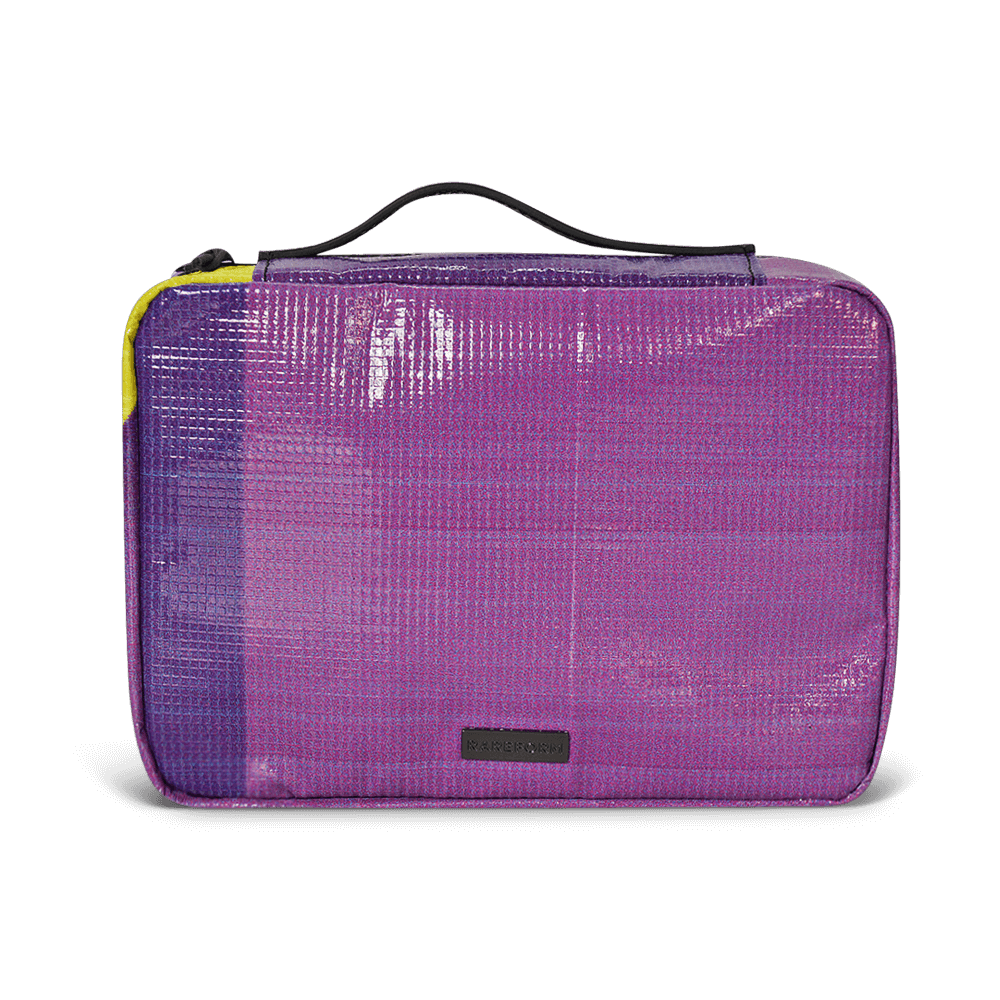 Vienna Toiletry Bag