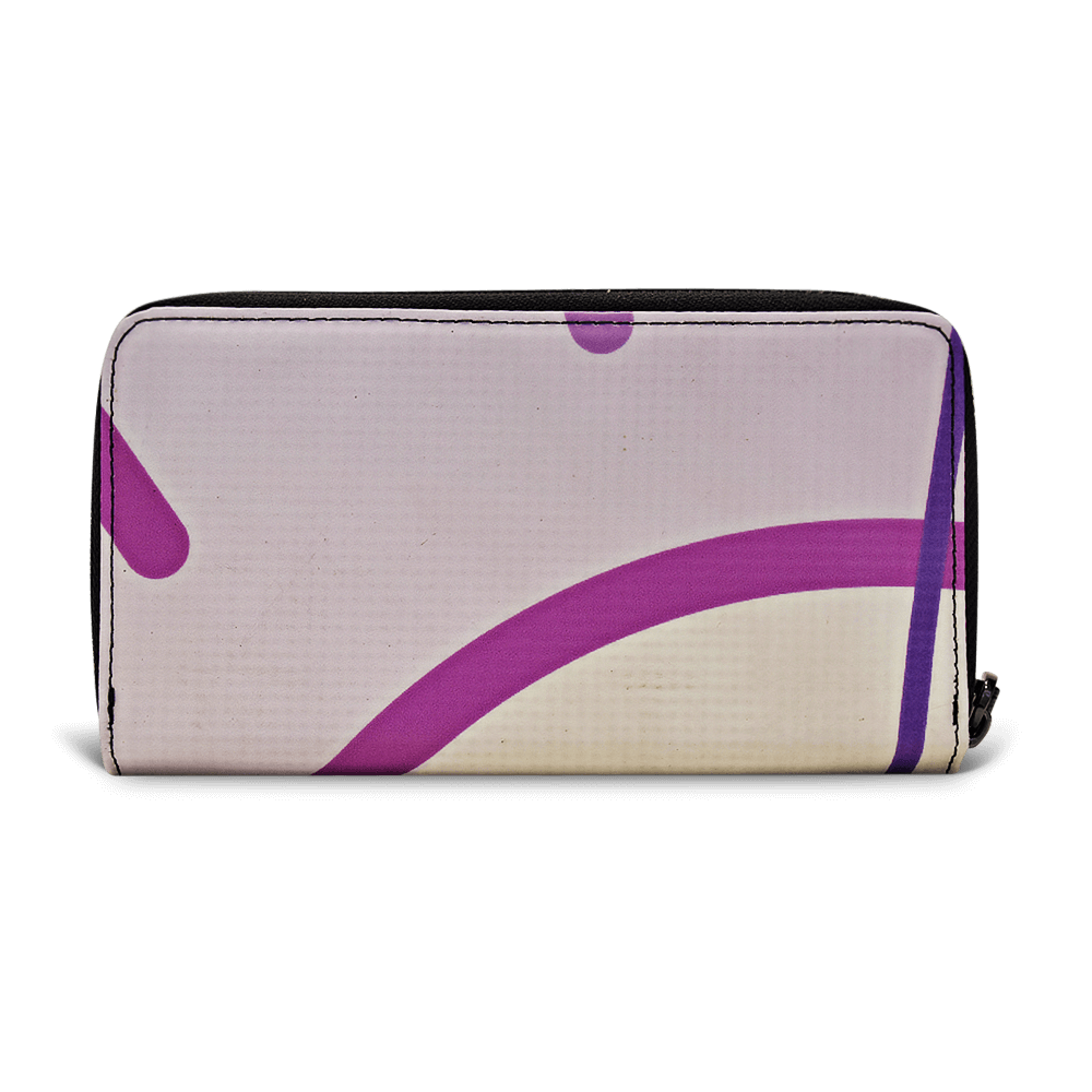 Madison Wristlet