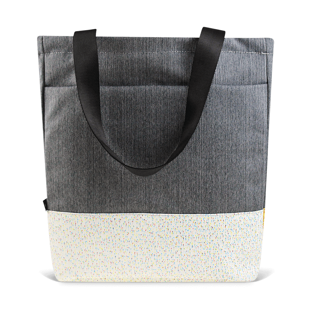 Cora Tote