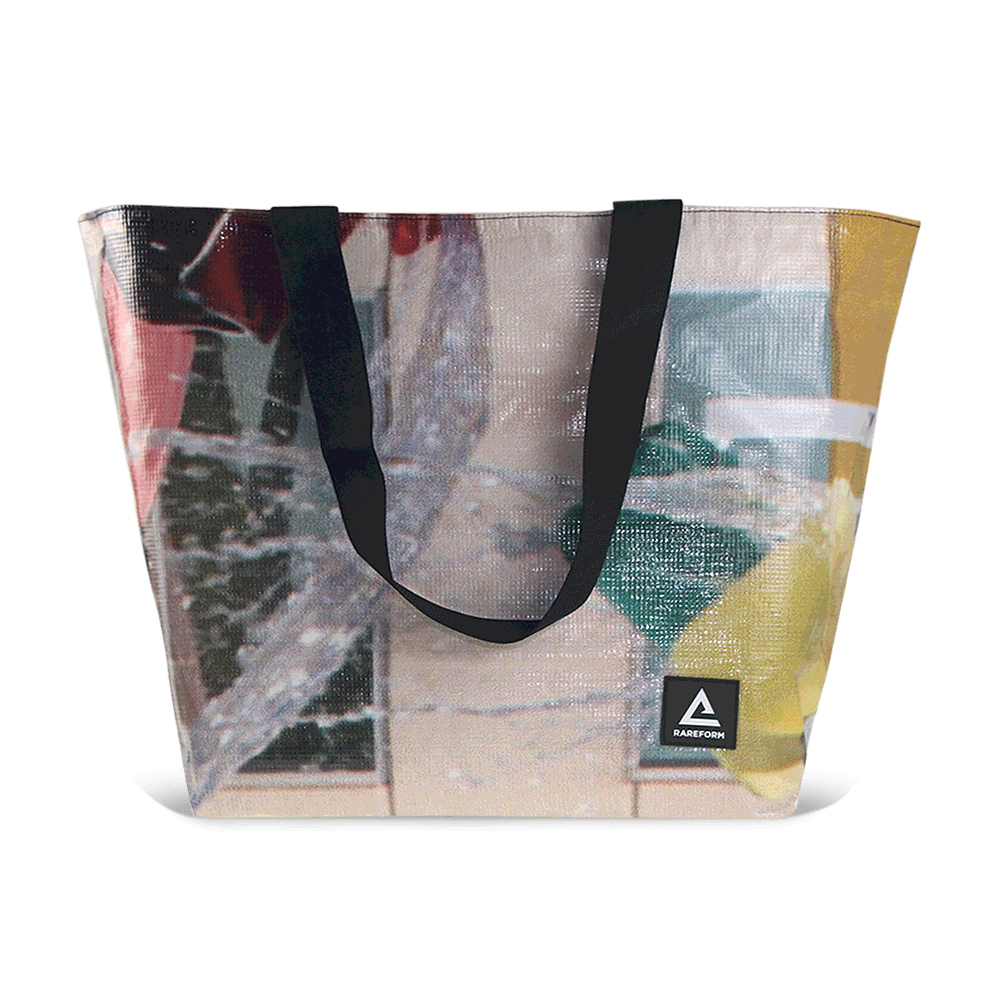 Blake Tote