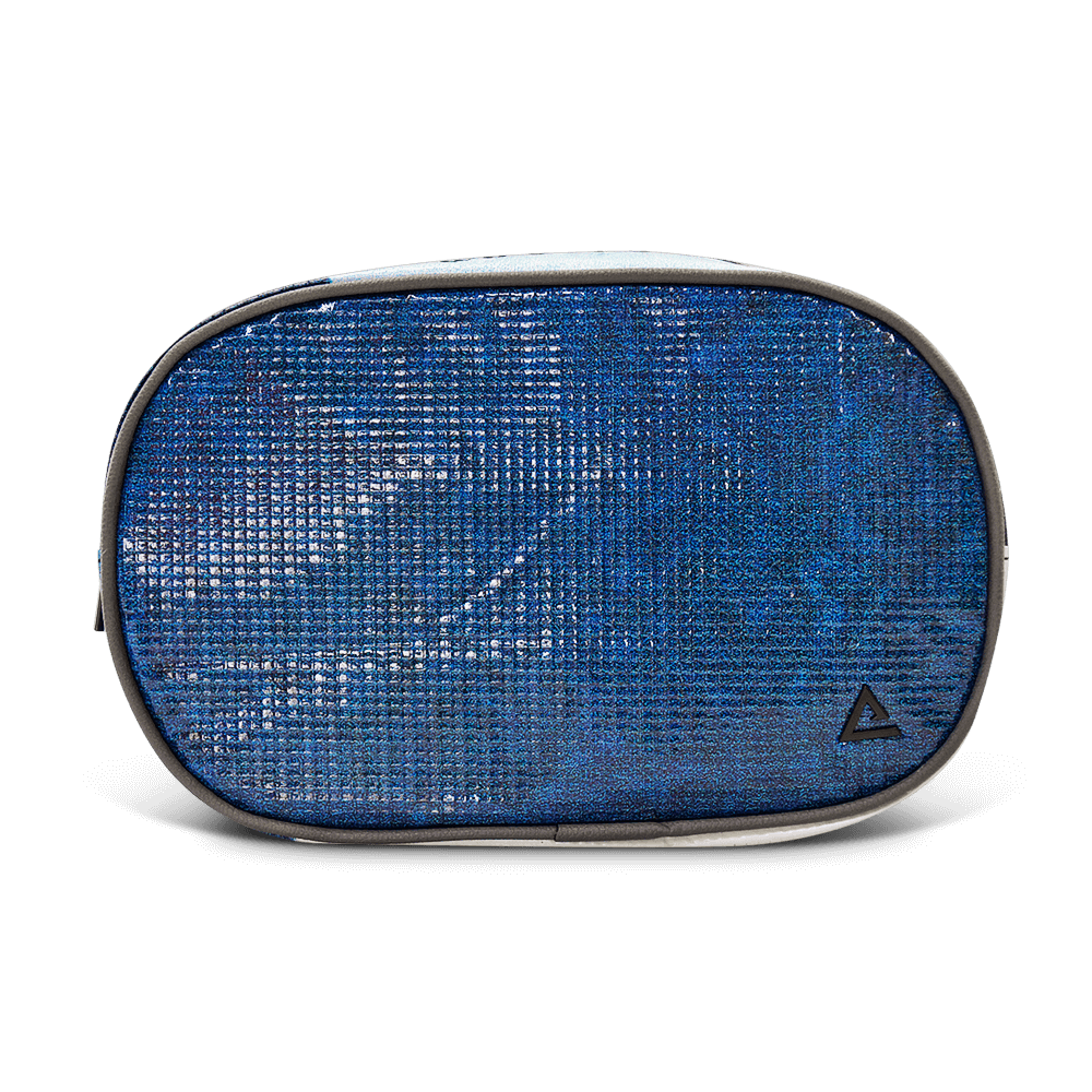 Riley Cosmetic Bag