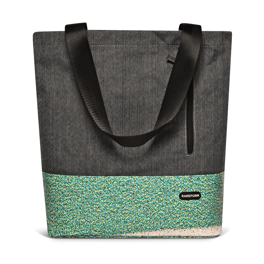 Cora Tote