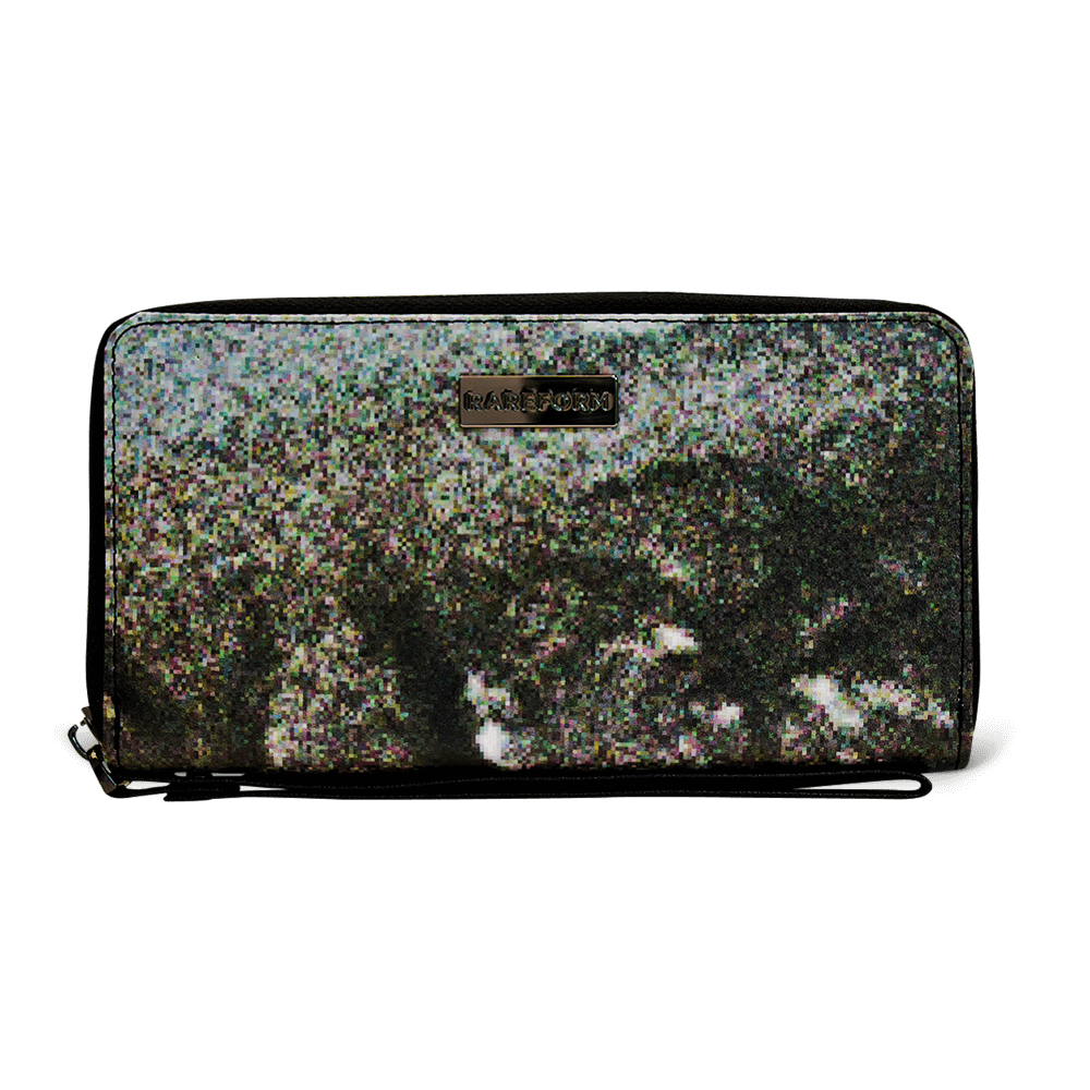 Madison Wristlet