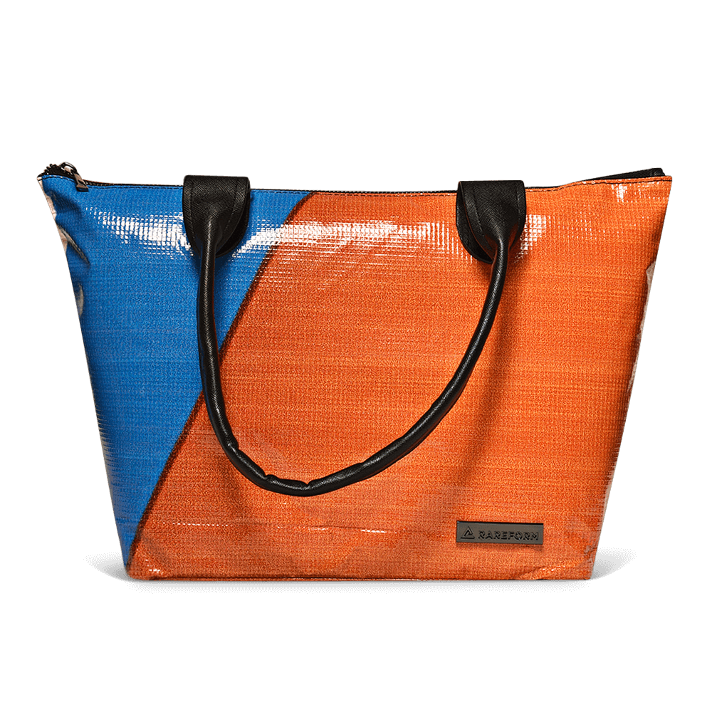 Ella Tote