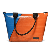 Ella Tote