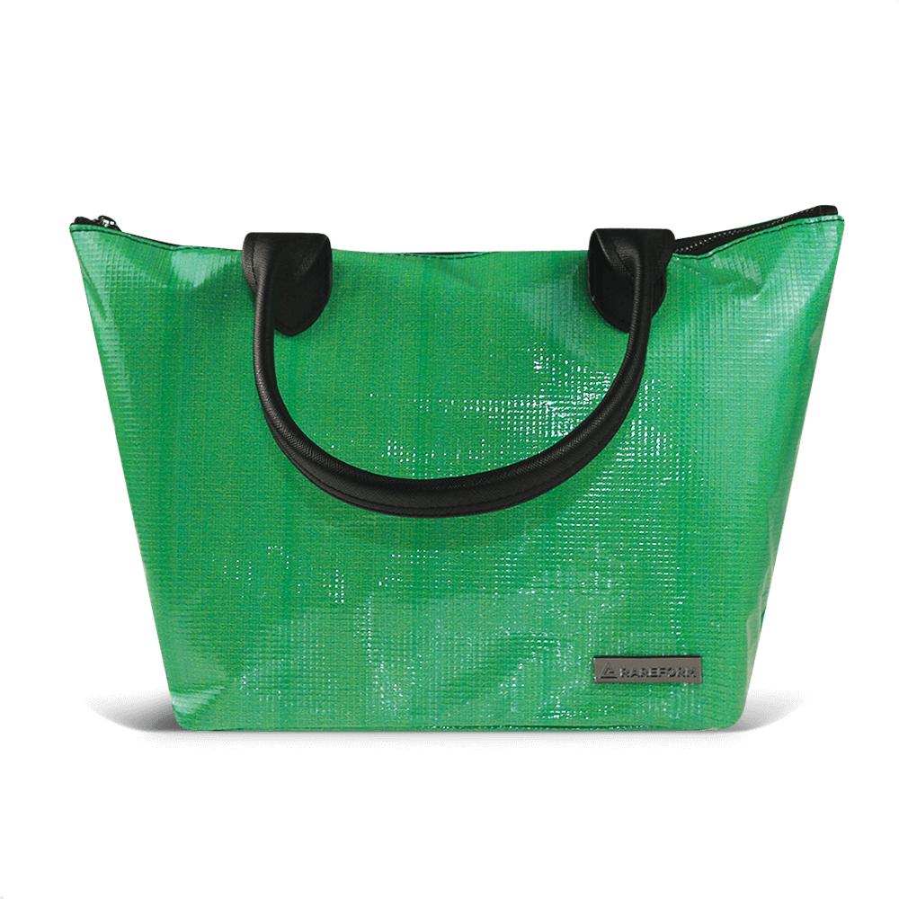 Ella Tote