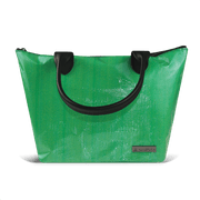 Ella Tote