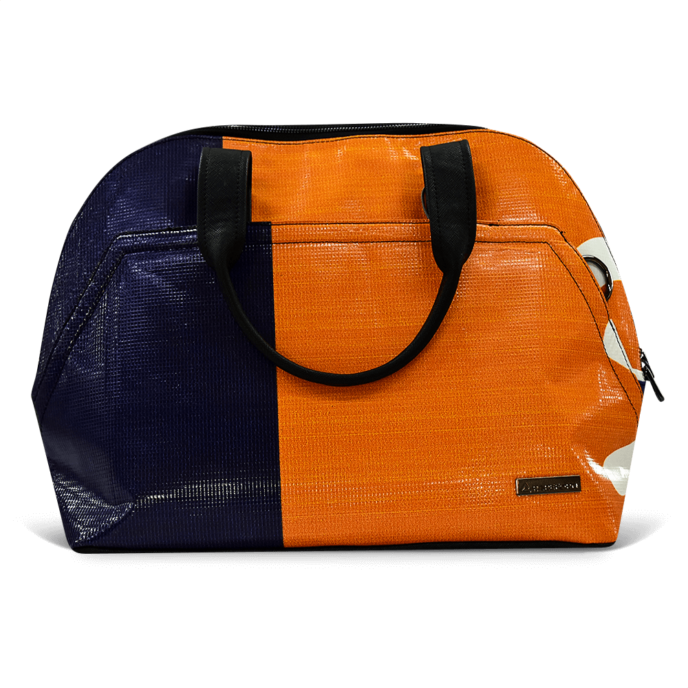 Maya Crossbody
