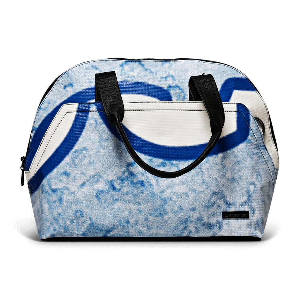 Maya Crossbody
