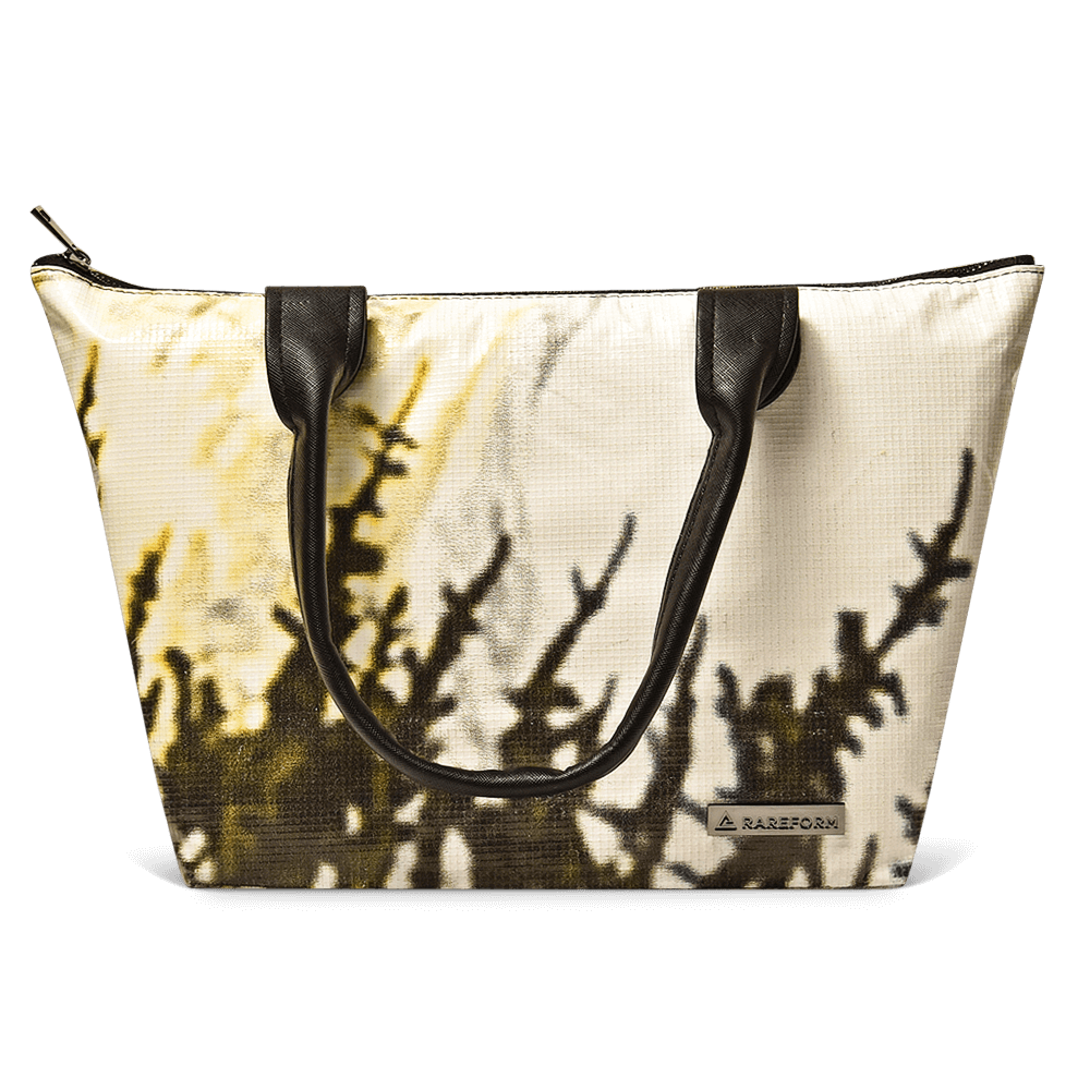 Ella Tote