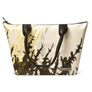 Ella Tote