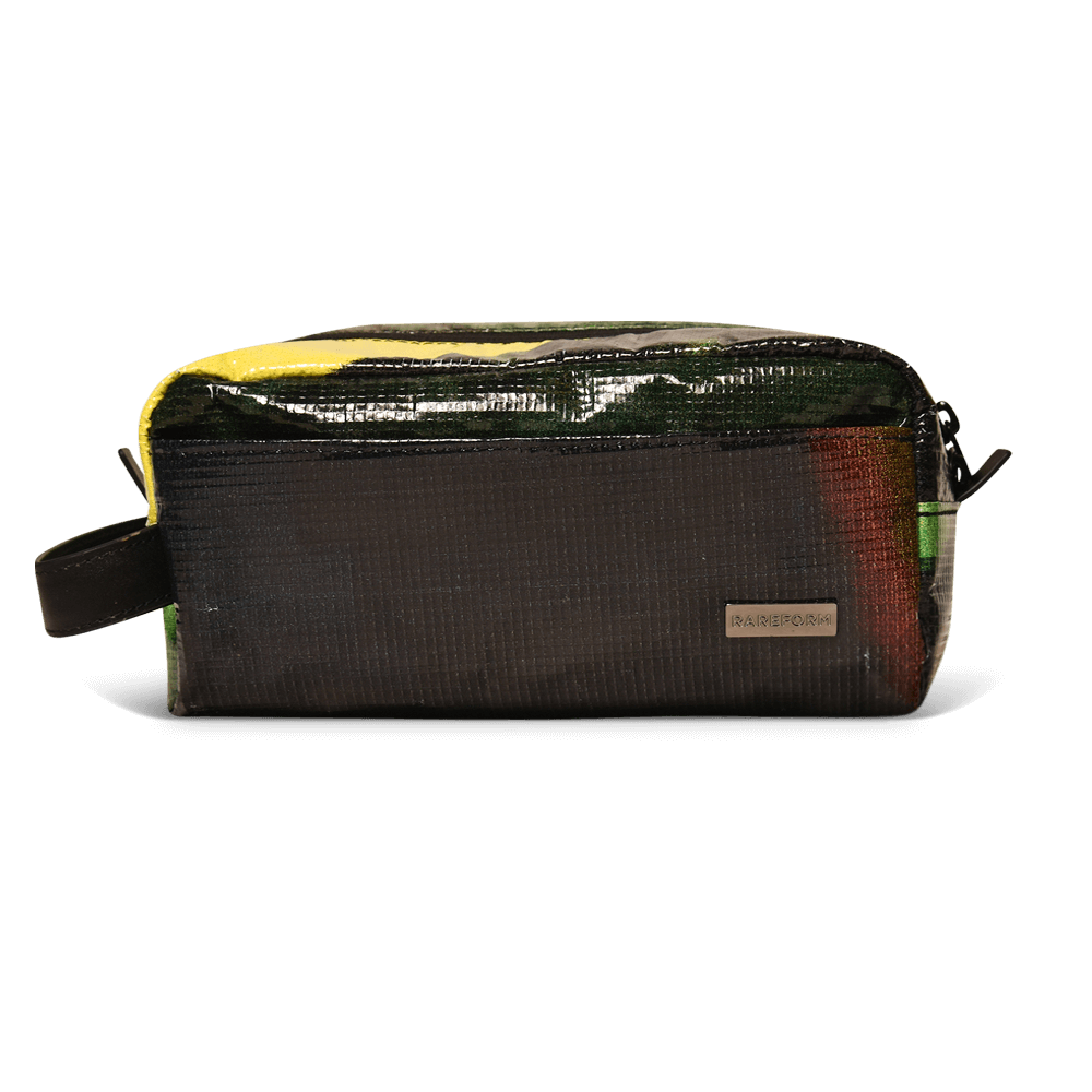 Munich Toiletry Bag