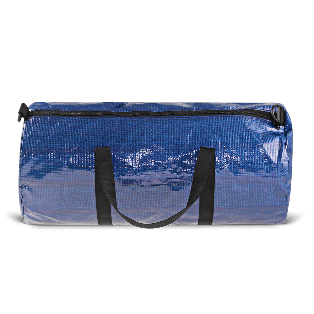 Light Duffle