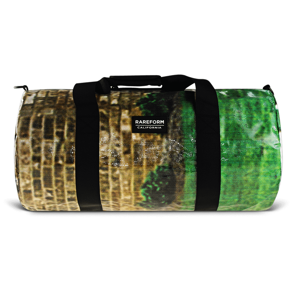 Weekender Duffle