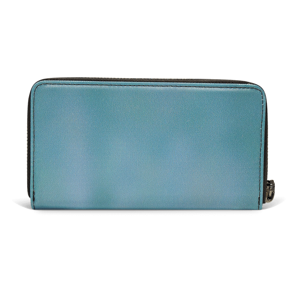 Madison Wristlet