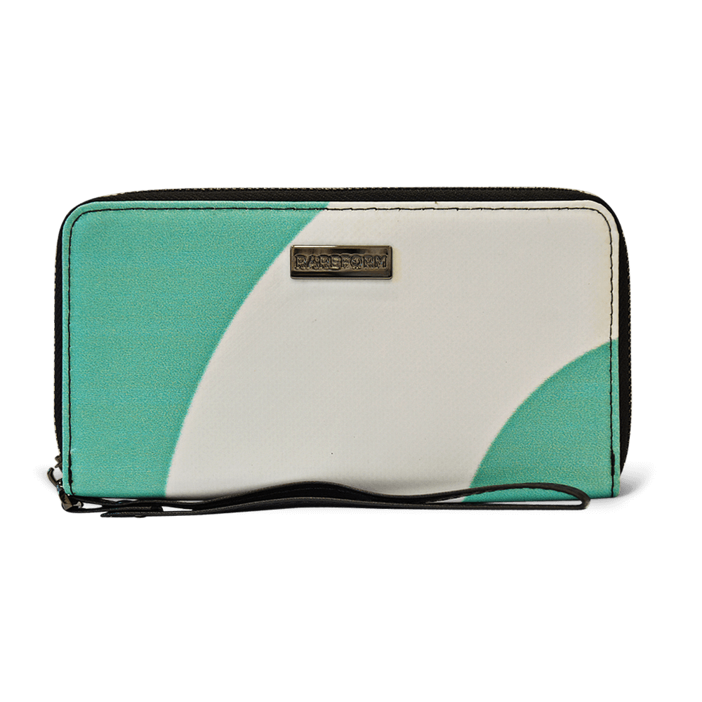 Madison Wristlet