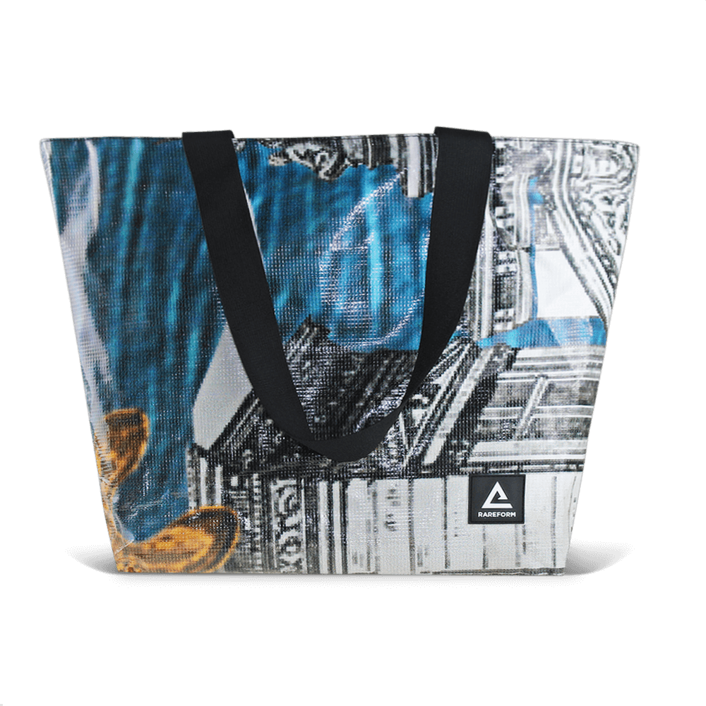 Blake Tote