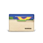 Veer Card Holder