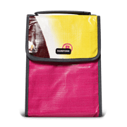 Merrick Lunch Tote