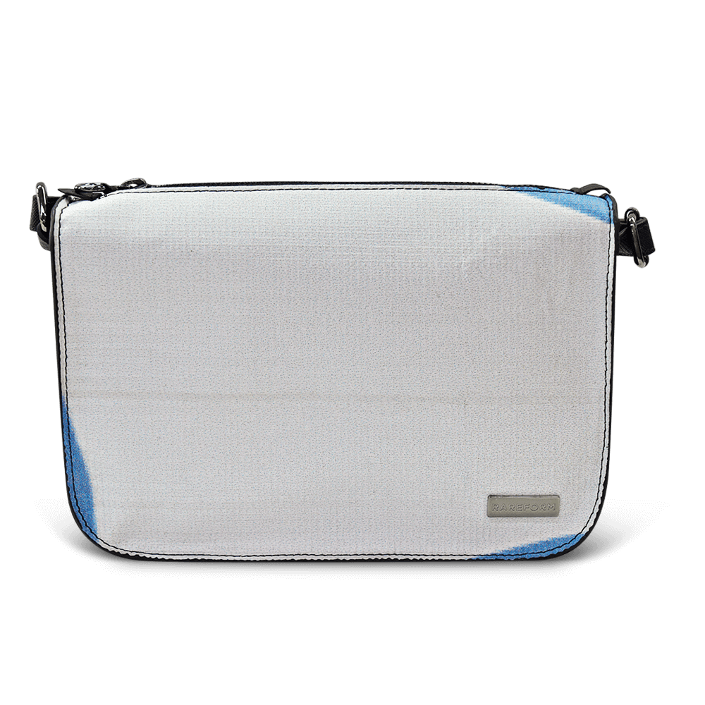 Rae Crossbody