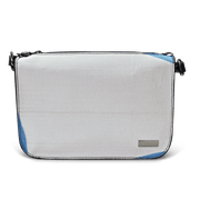 Rae Crossbody