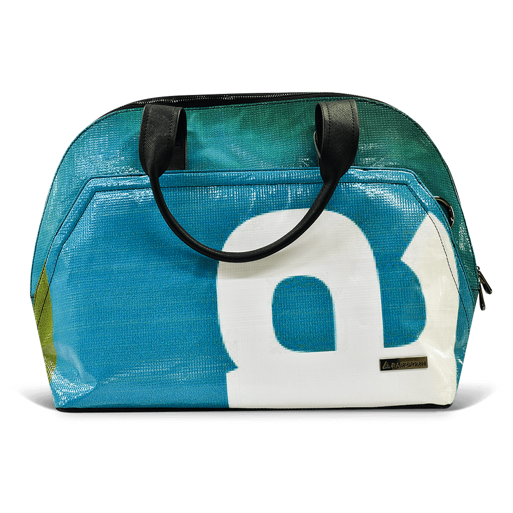 Maya Crossbody